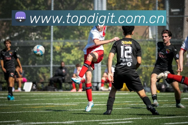 emc易倍官方官网品牌故事