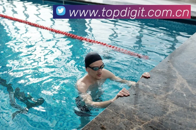 emc易倍官方官网服务体系